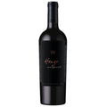 MORANDE HOUSE OF MORANDE BLEND