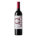 VIK OMEGA CARMENERE
