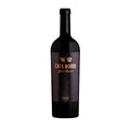 CASA BOHER GRAN RESERVA BLEND