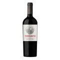 CONCHA Y TORO TERRUNYO CABERNET SAUVIGNON