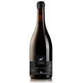 TORO DE PIEDRA COLECCION DIAMANTE MERLOT