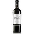 POTRO DE PIEDRA BLEND