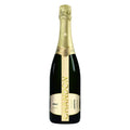 CHANDON BRUT