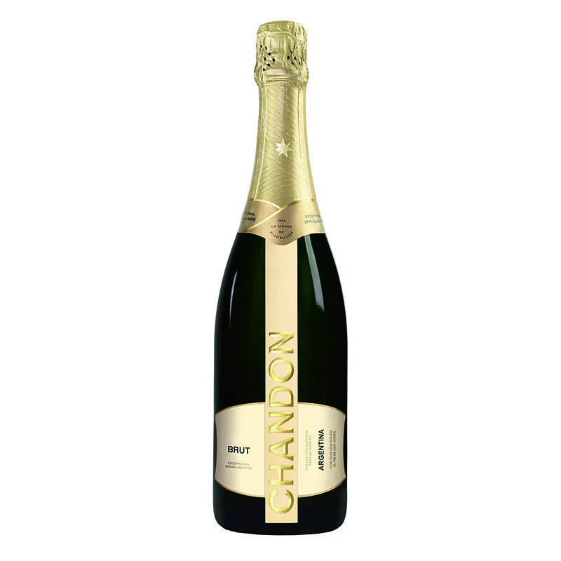 CHANDON BRUT