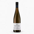CASA MARIN CARTAGENA RIESLING