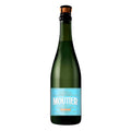 MOUTIER SPARKLING EXTRA DULCE