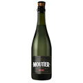 MOUTIER SPARKLING EXTRA BRUT